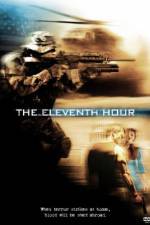 Watch The Eleventh Hour Megavideo