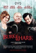 Watch Burke and Hare Megavideo