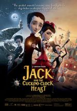 Watch Jack and the Cuckoo-Clock Heart Megavideo