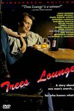 Watch Trees Lounge Megavideo