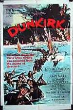 Watch Dunkirk Megavideo