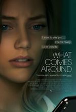 Watch What Comes Around Megavideo