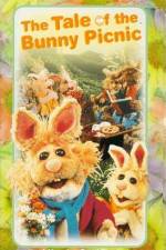 Watch The Tale of the Bunny Picnic Megavideo