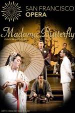 Watch Madama Butterfly Megavideo