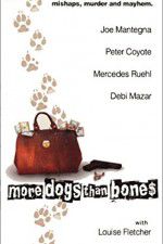 Watch More Dogs Than Bones Megavideo
