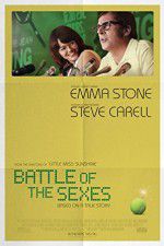 Watch Battle of the Sexes Megavideo