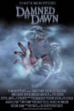 Watch Damned by Dawn Megavideo