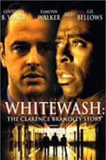 Watch Whitewash: The Clarence Brandley Story Megavideo