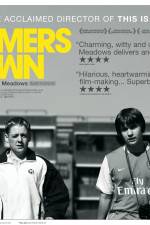 Watch Somers Town Megavideo