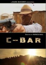 Watch C-Bar Megavideo