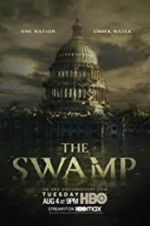 Watch The Swamp Megavideo