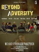 Watch Beyond Adversity Megavideo