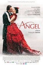 Watch Angel Megavideo