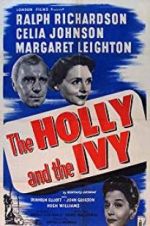 Watch The Holly and the Ivy Megavideo