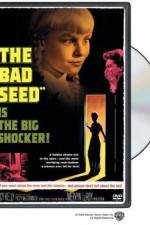 Watch The Bad Seed Megavideo