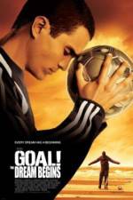 Watch Goal! Megavideo