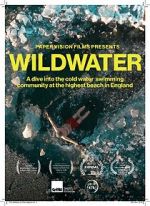 Wild Water megavideo