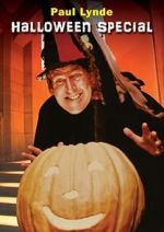 Watch The Paul Lynde Halloween Special Megavideo