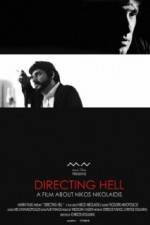 Watch Directing Hell Megavideo