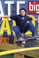 Watch Dumb: The Story of Big Brother Magazine Megavideo