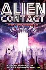 Watch Alien Contact Megavideo