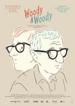 Watch Woody & Woody Megavideo