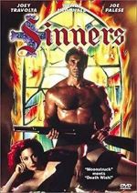 Watch Sinners Megavideo