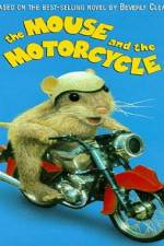 Watch The Mouse And The Motercycle Megavideo