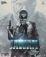 Watch Jawan Megavideo