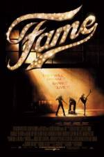 Watch Fame Megavideo