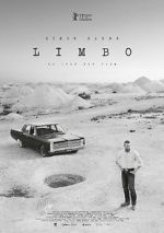 Watch Limbo Megavideo