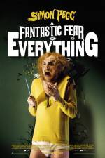 Watch A Fantastic Fear of Everything Megavideo