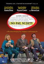 Watch No Pay, Nudity Megavideo