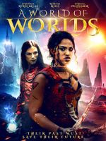 Watch A World of Worlds Megavideo