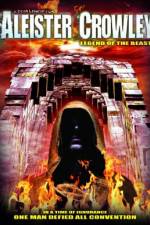 Watch Aleister Crowley: Legend of the Beast Megavideo