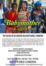 Watch Babymother Megavideo