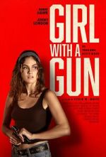 Watch Girl with a Gun Megavideo