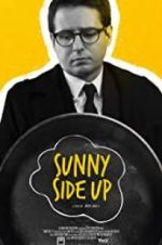 Watch Sunny Side Up Megavideo