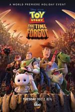 Watch Toy Story That Time Forgot (TV Short 2014) Megavideo