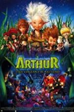Watch Arthur and the Great Adventure Megavideo