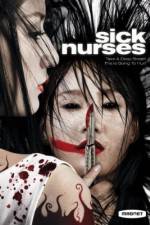 Watch Sick Nurses Megavideo