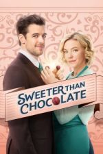 Watch Sweeter Than Chocolate Megavideo