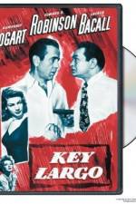 Watch Key Largo Megavideo