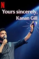 Watch Yours Sincerely, Kanan Gill Megavideo