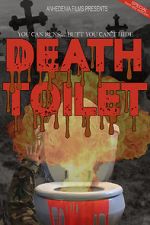 Watch Death Toilet Megavideo