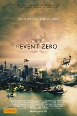 Watch Event Zero Megavideo