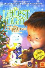 Watch The Littlest Light on the Christmas Tree Megavideo