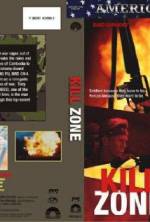 Watch Kill Zone Megavideo