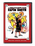Watch Kevin Smith: Sold Out - A Threevening with Kevin Smith Megavideo