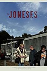 Watch The Joneses Megavideo
